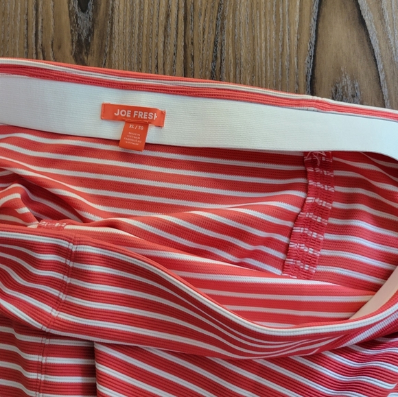 Skirt - Picture 2 of 2